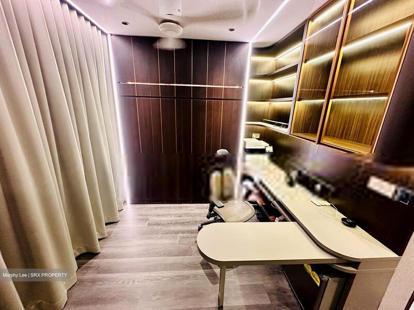 La Fiesta (D19), Condominium #443967541